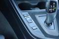 BMW 320 3-serie Gran Turismo 320i 184 PK xDrive M-Sport Hi Wit - thumbnail 23