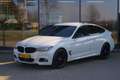 BMW 320 3-serie Gran Turismo 320i 184 PK xDrive M-Sport Hi Wit - thumbnail 1