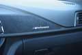 BMW 320 3-serie Gran Turismo 320i 184 PK xDrive M-Sport Hi Wit - thumbnail 15