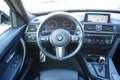 BMW 320 3-serie Gran Turismo 320i 184 PK xDrive M-Sport Hi Wit - thumbnail 2