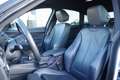 BMW 320 3-serie Gran Turismo 320i 184 PK xDrive M-Sport Hi Wit - thumbnail 8