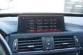 BMW 320 3-serie Gran Turismo 320i 184 PK xDrive M-Sport Hi Wit - thumbnail 35