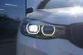 BMW 320 3-serie Gran Turismo 320i 184 PK xDrive M-Sport Hi Wit - thumbnail 22