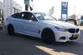 BMW 320 3-serie Gran Turismo 320i 184 PK xDrive M-Sport Hi Wit - thumbnail 16