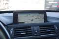 BMW 320 3-serie Gran Turismo 320i 184 PK xDrive M-Sport Hi Wit - thumbnail 33