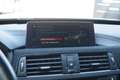 BMW 320 3-serie Gran Turismo 320i 184 PK xDrive M-Sport Hi Wit - thumbnail 39