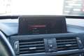 BMW 320 3-serie Gran Turismo 320i 184 PK xDrive M-Sport Hi Wit - thumbnail 31