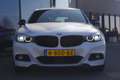 BMW 320 3-serie Gran Turismo 320i 184 PK xDrive M-Sport Hi Wit - thumbnail 5