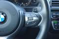 BMW 320 3-serie Gran Turismo 320i 184 PK xDrive M-Sport Hi Wit - thumbnail 27
