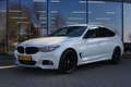 BMW 320 3-serie Gran Turismo 320i 184 PK xDrive M-Sport Hi Wit - thumbnail 6