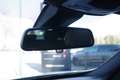 BMW 320 3-serie Gran Turismo 320i 184 PK xDrive M-Sport Hi Wit - thumbnail 43