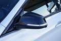BMW 320 3-serie Gran Turismo 320i 184 PK xDrive M-Sport Hi Wit - thumbnail 12