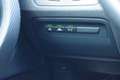 BMW 320 3-serie Gran Turismo 320i 184 PK xDrive M-Sport Hi Wit - thumbnail 29