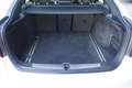 BMW 320 3-serie Gran Turismo 320i 184 PK xDrive M-Sport Hi Wit - thumbnail 18