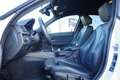 BMW 320 3-serie Gran Turismo 320i 184 PK xDrive M-Sport Hi Wit - thumbnail 3