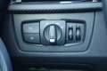 BMW 320 3-serie Gran Turismo 320i 184 PK xDrive M-Sport Hi Wit - thumbnail 28