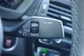 BMW 320 3-serie Gran Turismo 320i 184 PK xDrive M-Sport Hi Wit - thumbnail 42