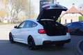 BMW 320 3-serie Gran Turismo 320i 184 PK xDrive M-Sport Hi Wit - thumbnail 19