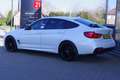 BMW 320 3-serie Gran Turismo 320i 184 PK xDrive M-Sport Hi Wit - thumbnail 21