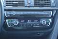 BMW 320 3-serie Gran Turismo 320i 184 PK xDrive M-Sport Hi Wit - thumbnail 9
