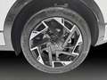 Kia Sportage SPORTAGE 1.6 T-GDI 160 48V AWD DCT GT-LINE MJ25 DR Weiß - thumbnail 7
