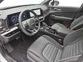 Kia Sportage SPORTAGE 1.6 T-GDI 160 48V AWD DCT GT-LINE MJ25 DR Weiß - thumbnail 20