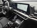 Kia Sportage SPORTAGE 1.6 T-GDI 160 48V AWD DCT GT-LINE MJ25 DR Weiß - thumbnail 18