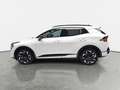 Kia Sportage SPORTAGE 1.6 T-GDI 160 48V AWD DCT GT-LINE MJ25 DR Weiß - thumbnail 6