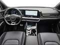 Kia Sportage SPORTAGE 1.6 T-GDI 160 48V AWD DCT GT-LINE MJ25 DR Weiß - thumbnail 8
