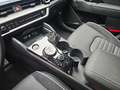 Kia Sportage SPORTAGE 1.6 T-GDI 160 48V AWD DCT GT-LINE MJ25 DR Weiß - thumbnail 13