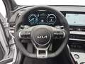 Kia Sportage SPORTAGE 1.6 T-GDI 160 48V AWD DCT GT-LINE MJ25 DR Weiß - thumbnail 14