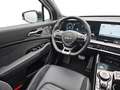 Kia Sportage SPORTAGE 1.6 T-GDI 160 48V AWD DCT GT-LINE MJ25 DR Weiß - thumbnail 9