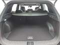 Kia Sportage SPORTAGE 1.6 T-GDI 160 48V AWD DCT GT-LINE MJ25 DR Weiß - thumbnail 15