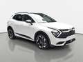 Kia Sportage SPORTAGE 1.6 T-GDI 160 48V AWD DCT GT-LINE MJ25 DR Weiß - thumbnail 3