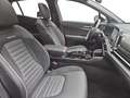 Kia Sportage SPORTAGE 1.6 T-GDI 160 48V AWD DCT GT-LINE MJ25 DR Weiß - thumbnail 17