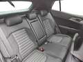Kia Sportage SPORTAGE 1.6 T-GDI 160 48V AWD DCT GT-LINE MJ25 DR Weiß - thumbnail 19