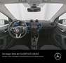 smart forTwo smart EQ fortwo cabrio EXCLUSIVE*SOUND*CARPLAY* Grau - thumbnail 5