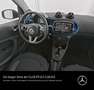 smart forTwo smart EQ fortwo cabrio EXCLUSIVE*SOUND*CARPLAY* Grau - thumbnail 6