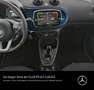 smart forTwo smart EQ fortwo cabrio EXCLUSIVE*SOUND*CARPLAY* Grau - thumbnail 7