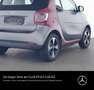 smart forTwo smart EQ fortwo cabrio EXCLUSIVE*SOUND*CARPLAY* Grau - thumbnail 4