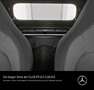 smart forTwo smart EQ fortwo cabrio EXCLUSIVE*SOUND*CARPLAY* Grau - thumbnail 9