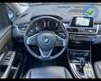 BMW 218 d Gran Tourer Luxury White - thumbnail 9