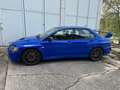 Mitsubishi Lancer Evo Evo 7, Ralliart, Deutsche Erstauslieferung, einer von 250stk Blau - thumbnail 7