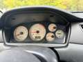 Mitsubishi Lancer Evo Evo 7, Ralliart, Deutsche Erstauslieferung, einer von 250stk Blau - thumbnail 9