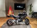 BMW F 900 XR Schwarz - thumbnail 2