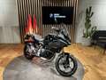 BMW F 900 XR Schwarz - thumbnail 1