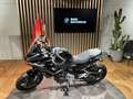 BMW F 900 XR Schwarz - thumbnail 4