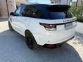 Rover Rover Range Rover 5.0 Sport Alb - thumbnail 4
