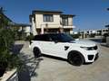 Rover Rover Range Rover 5.0 Sport Alb - thumbnail 8