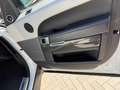 Rover Rover Range Rover 5.0 Sport Weiß - thumbnail 19